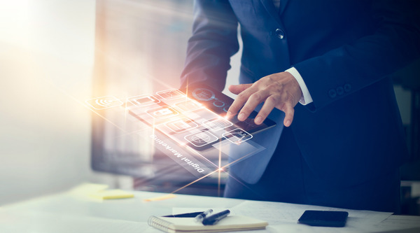 How White Label Marketing Services Can Help Grow Your Agency