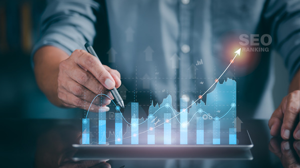 Importance of Off-Page SEO