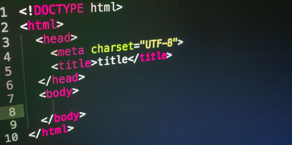 The Importance of Meta Tags in SEO Marketing