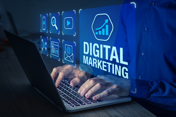 How a White Label Digital Marketing Company Can Boost Customer Retention & Win New Clients
