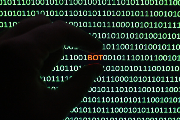 Importance of Robots.txt for Websites