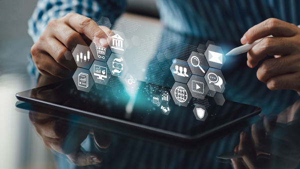 Reasons to Opt for a White Label Digital Marketing Company