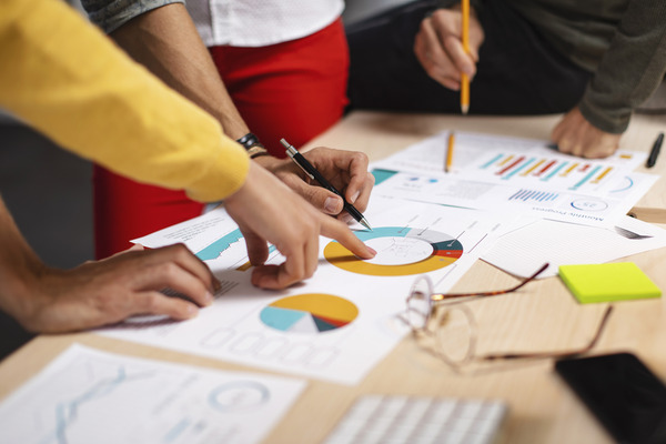 Benefits of White Label Reputation Management Services for Your Agency
