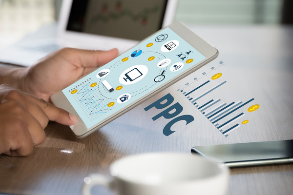 Mastering PPC Management with vSplash's White Label Services