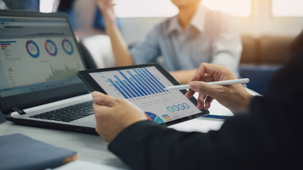 Harnessing the Power of White Label Content Marketing for Digital Marketing Agencies