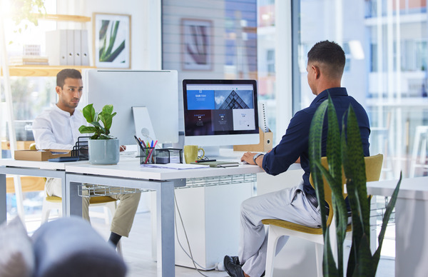 Exploring the Future of White Label Web Development: Emerging Trends and Technologies