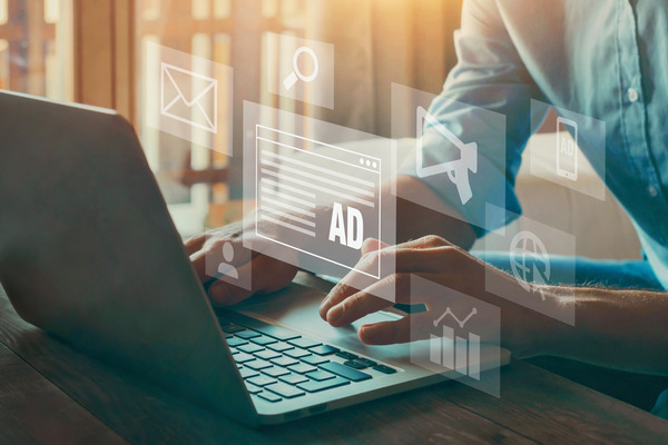 Unlocking the Power of Facebook Ads with White Label Solutions