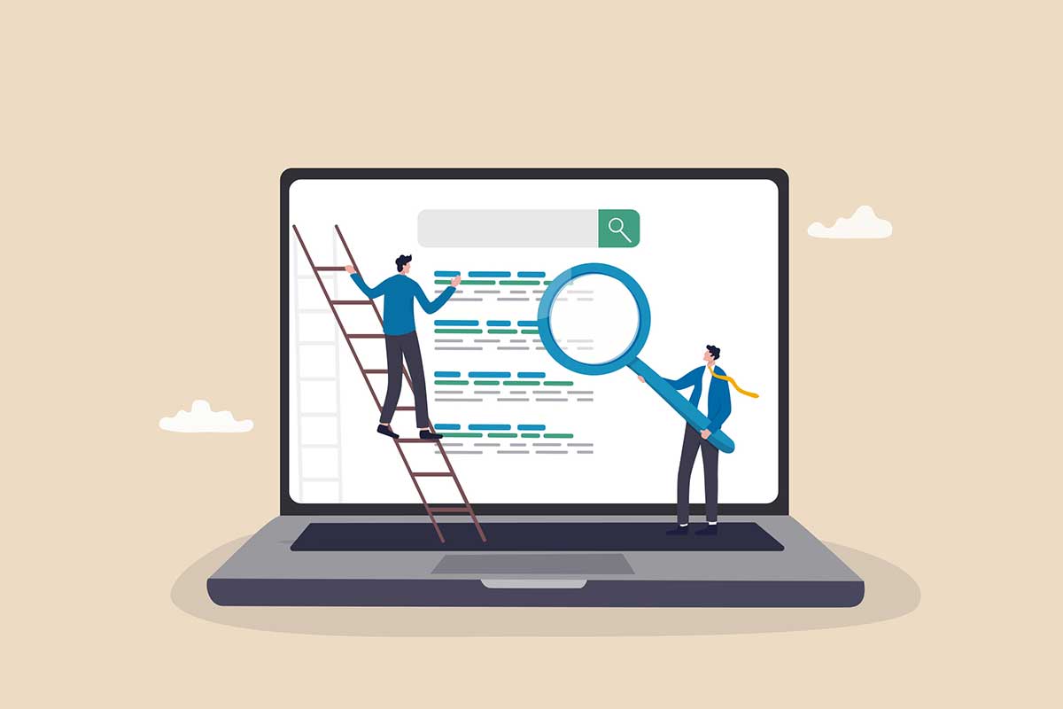 How to Scale Your Marketing as a Small And Medium Scale Business